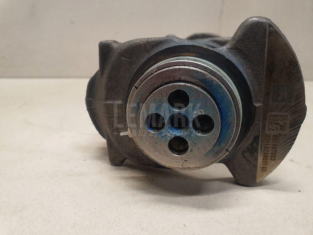 Коленвал для  Alfa Romeo 146 1994-2001