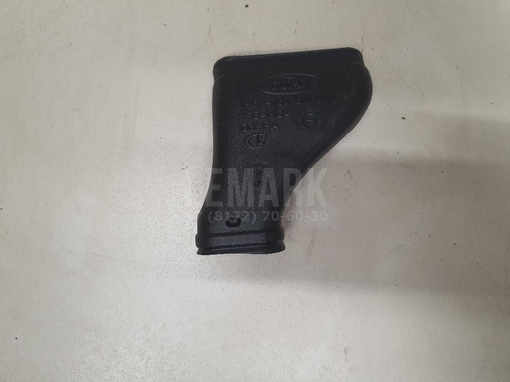 Воздуховод отопителя 1306332 Ford