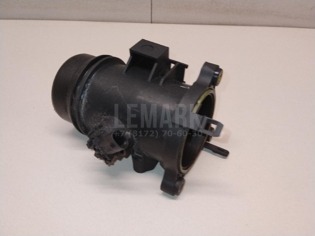 Патрубок интеркулера для  Acura MDX 2013-2020
