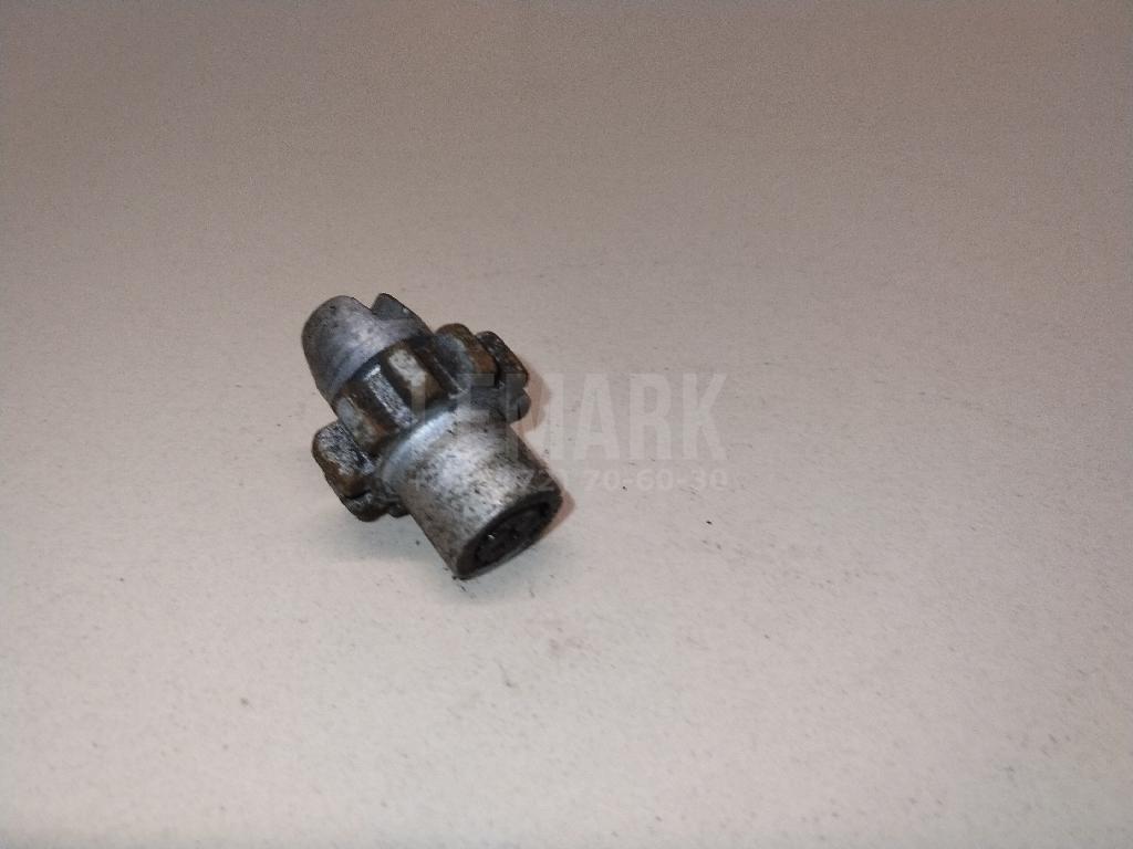 Винт регулировки колодок ручного тормоза для  BMW X5 F15/F85 2013-2018