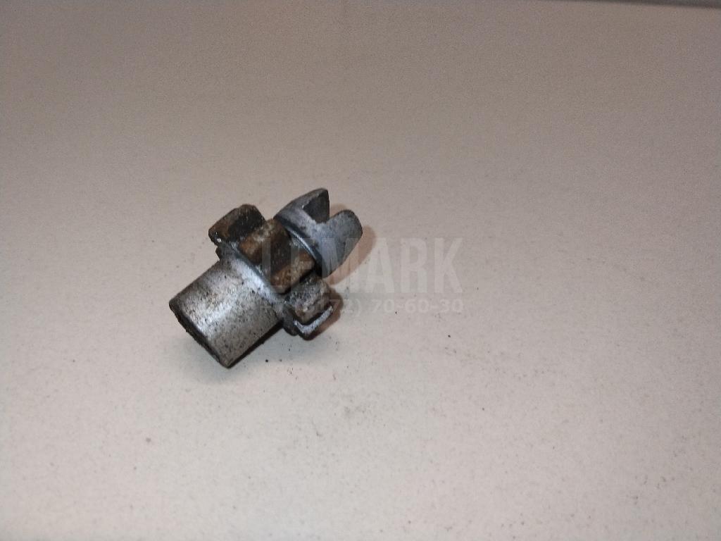 Винт регулировки колодок ручного тормоза для  BMW X5 F15/F85 2013-2018
