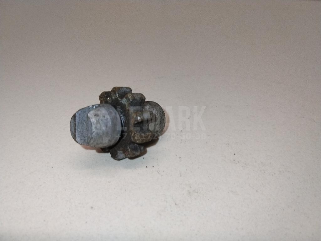 Винт регулировки колодок ручного тормоза для  BMW X5 F15/F85 2013-2018