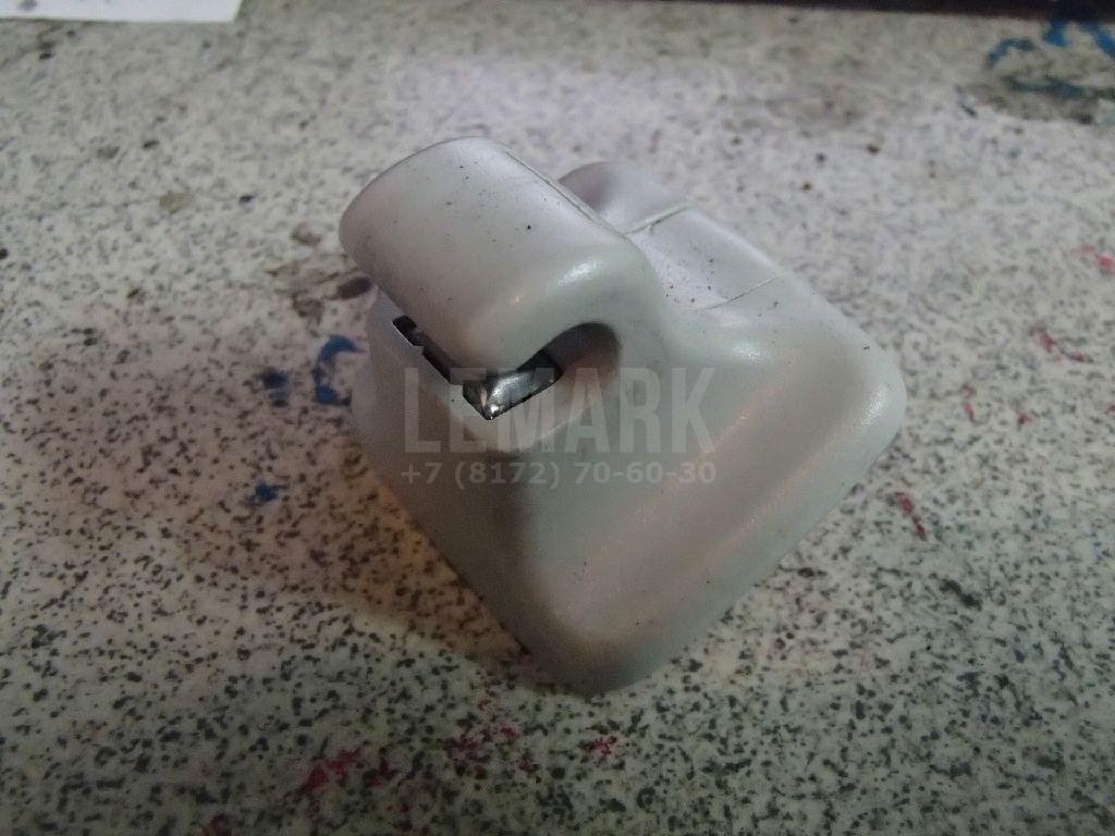 Крючок солнцезащитного козырька 1K0857561B VAG