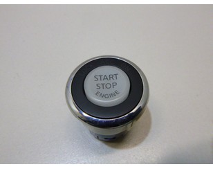 Кнопка запуска двигателя для Infiniti G (V36) 2007-2014 с разбора состояние отличное