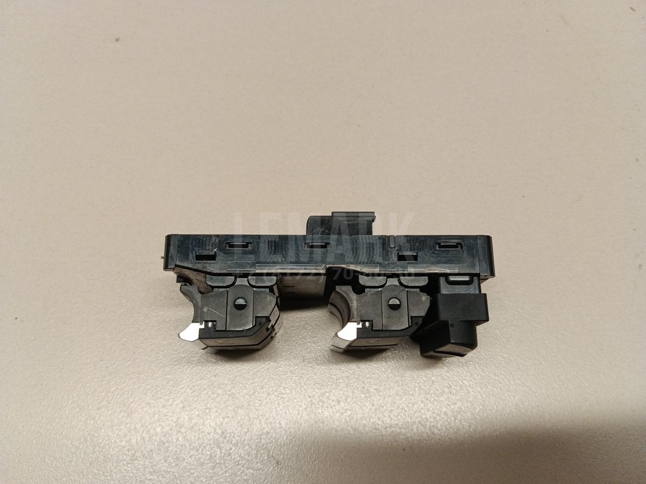 Блок управления стеклоподъемниками для  BMW 3-serie F30/F31/F80 2011-2020