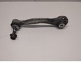 Рычаг задний верхний правый
