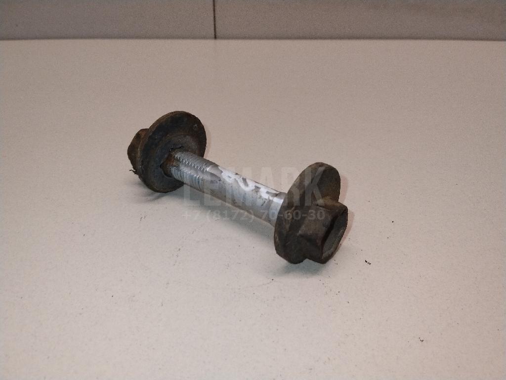 Болт развала задних колес для  BMW 2-serie F22/F23/F87 2013-2020