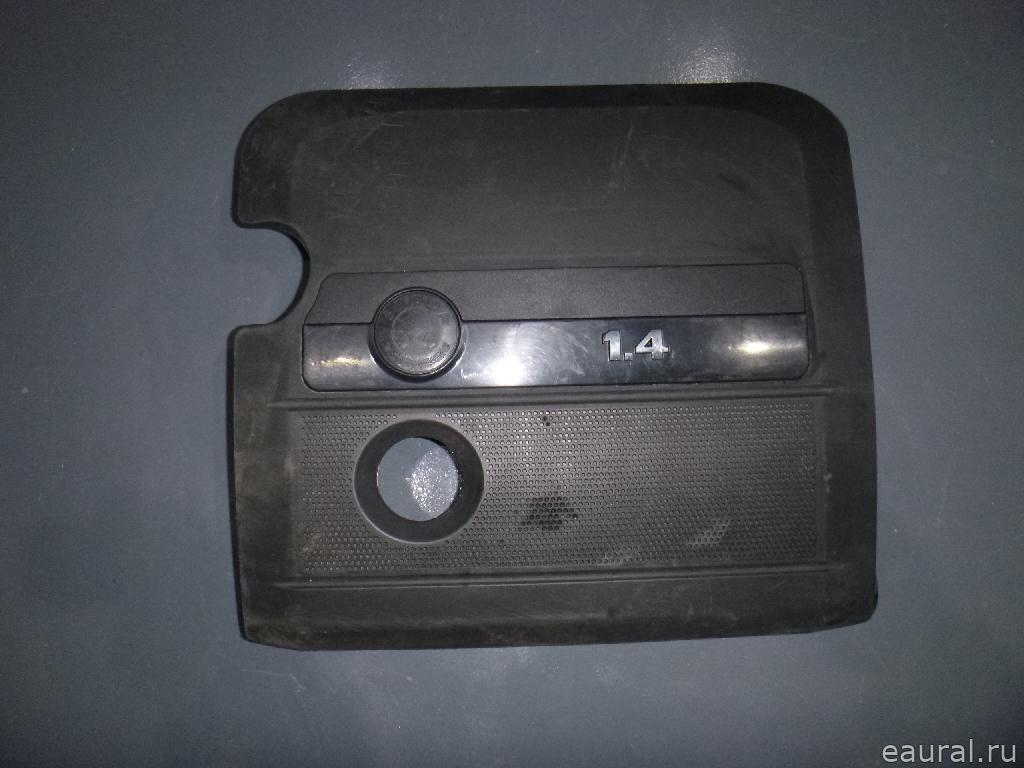 Корпус воздушного фильтра