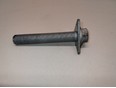 Болт заднего рычага