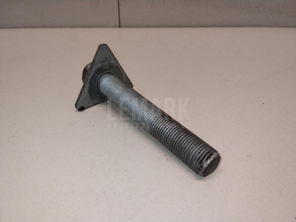 Болт заднего рычага для  BMW 3-serie E92/E93 2006-2012