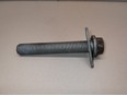 Болт заднего рычага