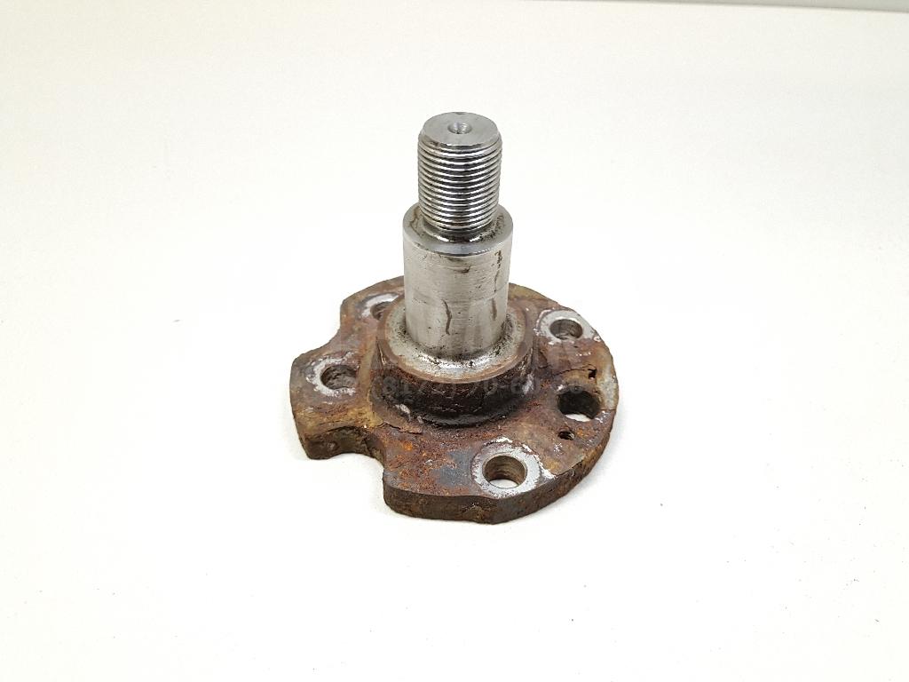 Цапфа (п.з.к.) 6RU501117 VAG