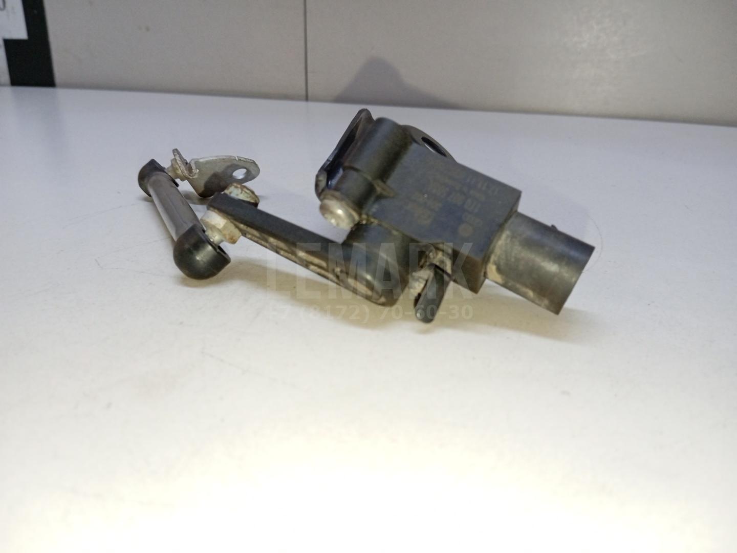 Датчик регулировки дорож. просвета для  Citroen C4 2004-2011