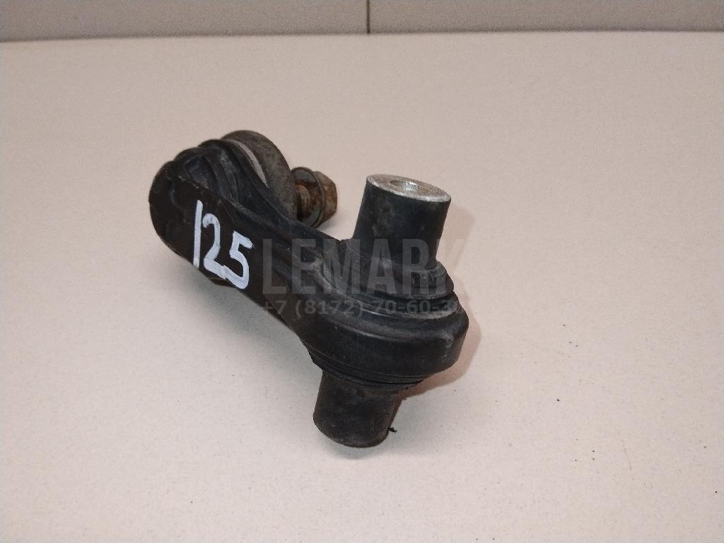 Стойка заднего стабилизатора для  Audi 100 [C4] 1991-1994