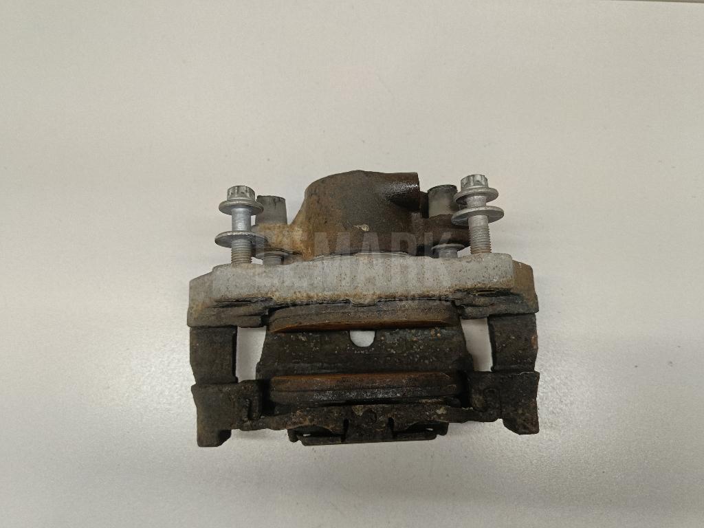 Суппорт тормозной задний левый для  BMW 3-serie E92/E93 2006-2012