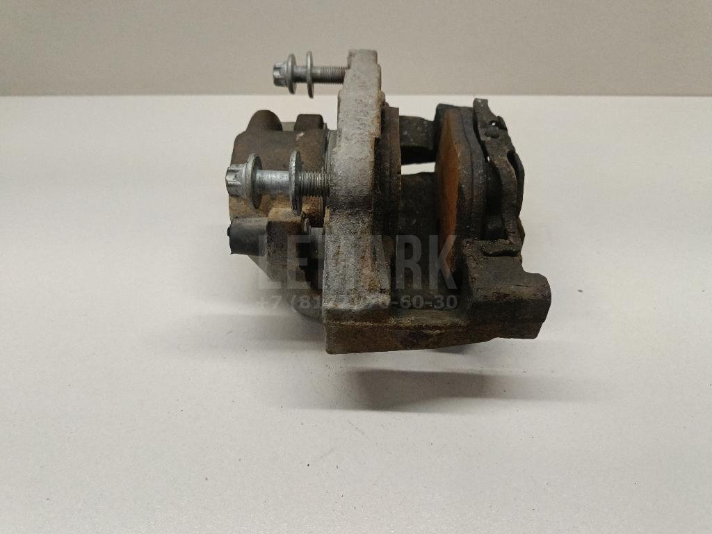 Суппорт тормозной задний левый для  BMW 3-serie E92/E93 2006-2012