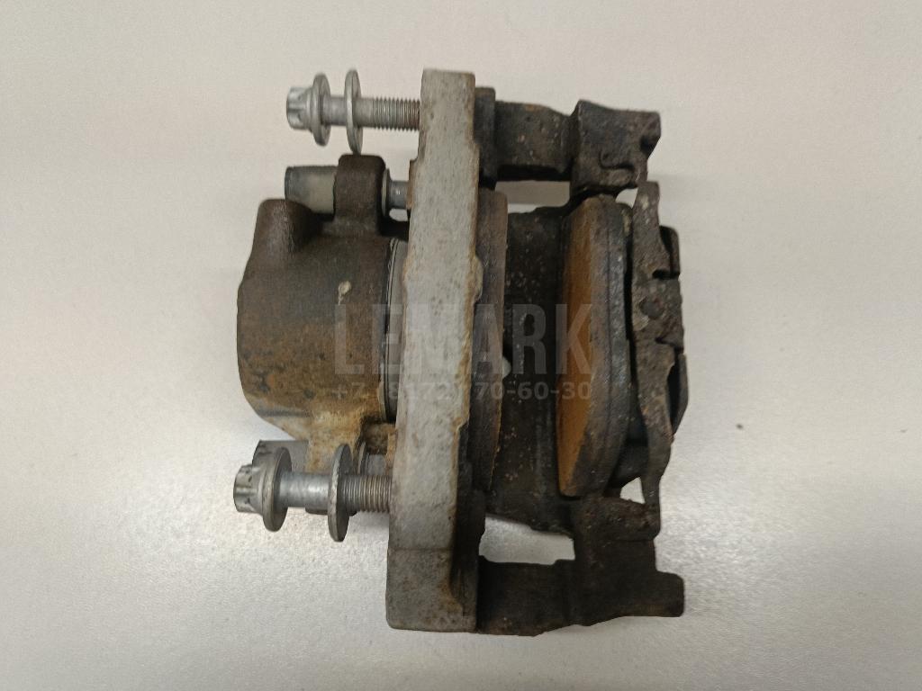 Суппорт тормозной задний левый для  BMW 3-serie E92/E93 2006-2012