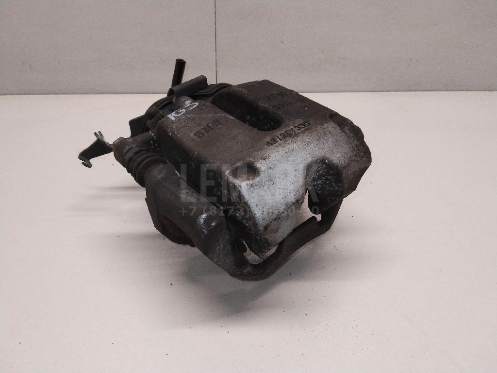 Скоба суппорта заднего правого для  Audi A4 [B6] 2000-2004