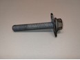 Болт заднего рычага