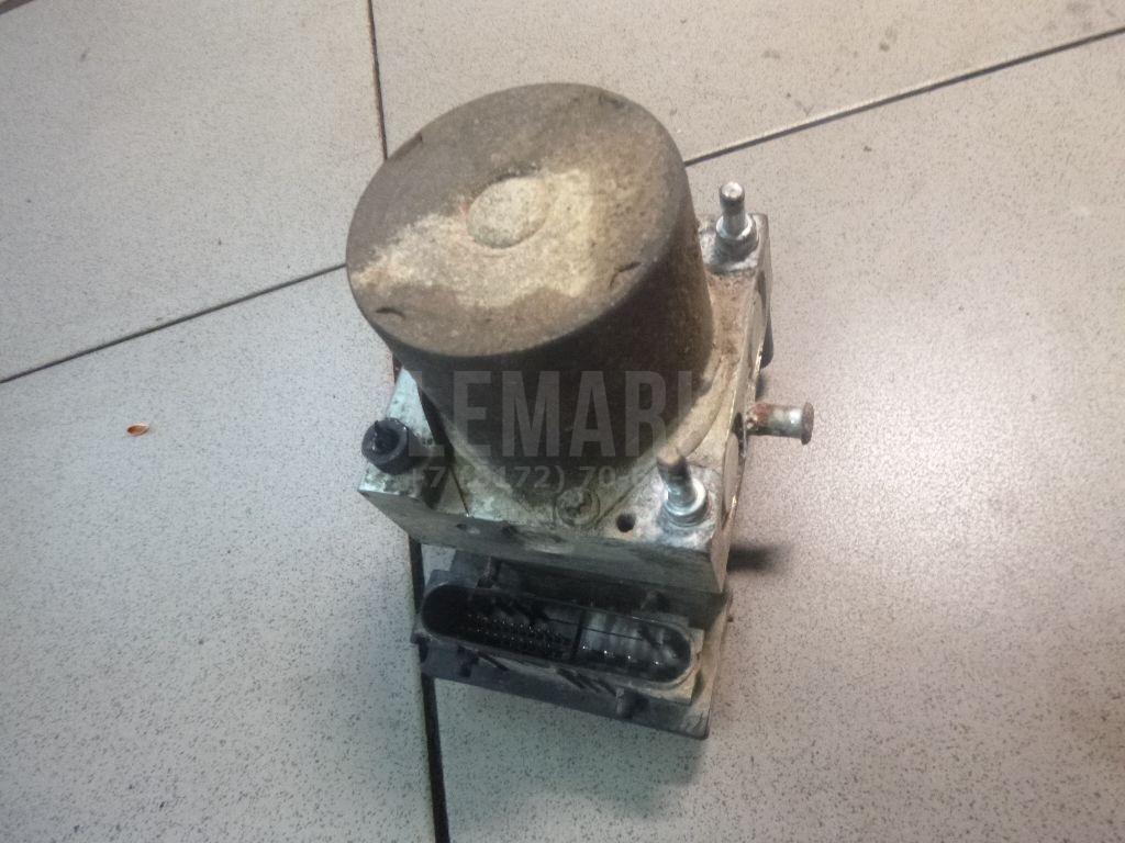Блок ABS (насос) 589201H300 Hyundai-Kia