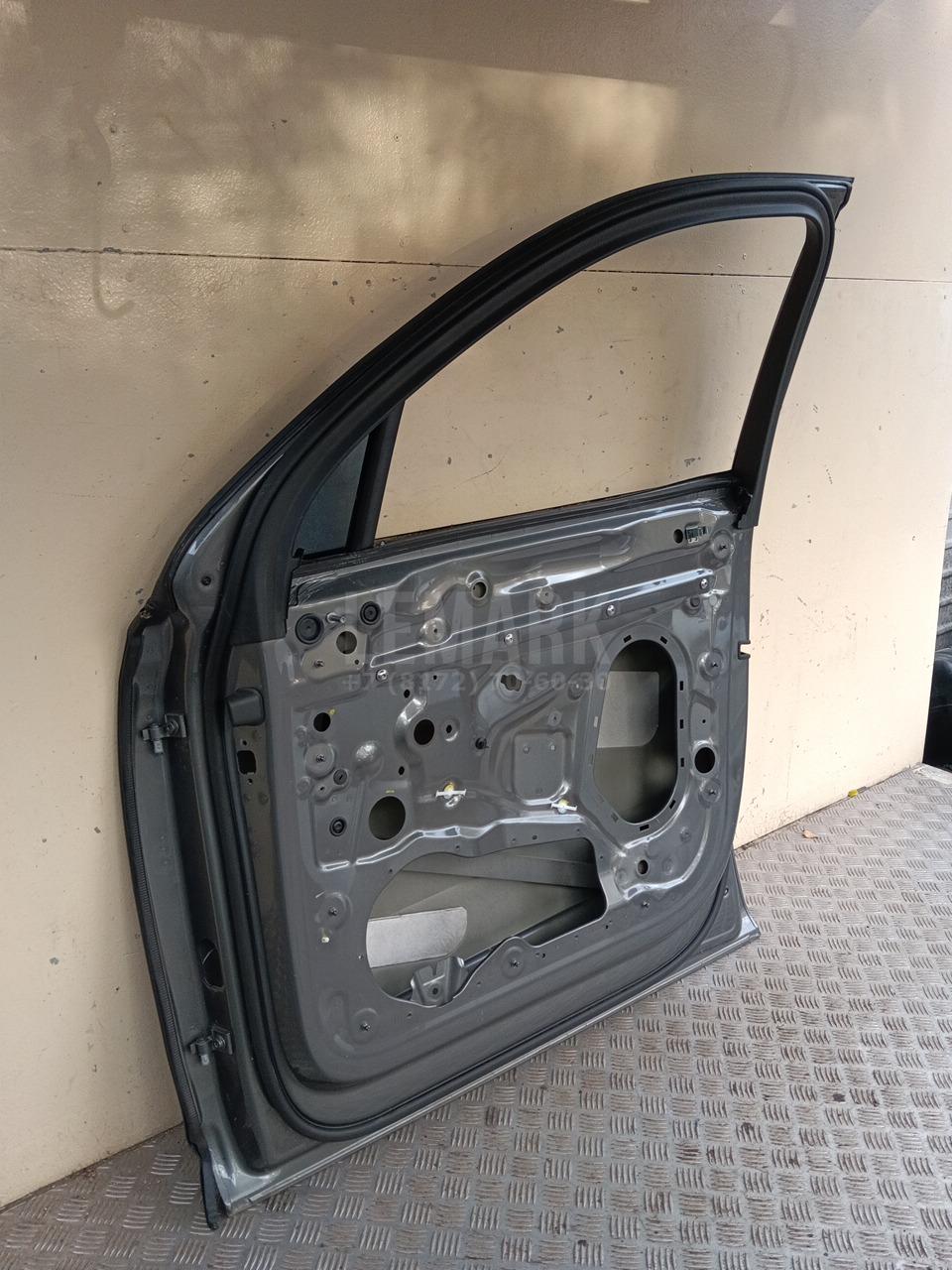 Дверь передняя правая для  BMW 1-serie F20/F21 2011-2019