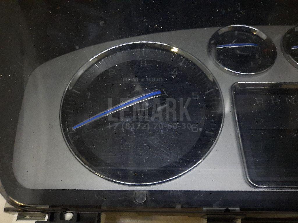 Панель приборов для  BMW X1 F48 2014-2022