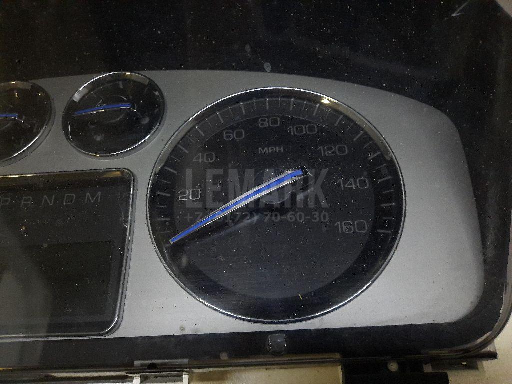 Панель приборов для  BMW X1 F48 2014-2022