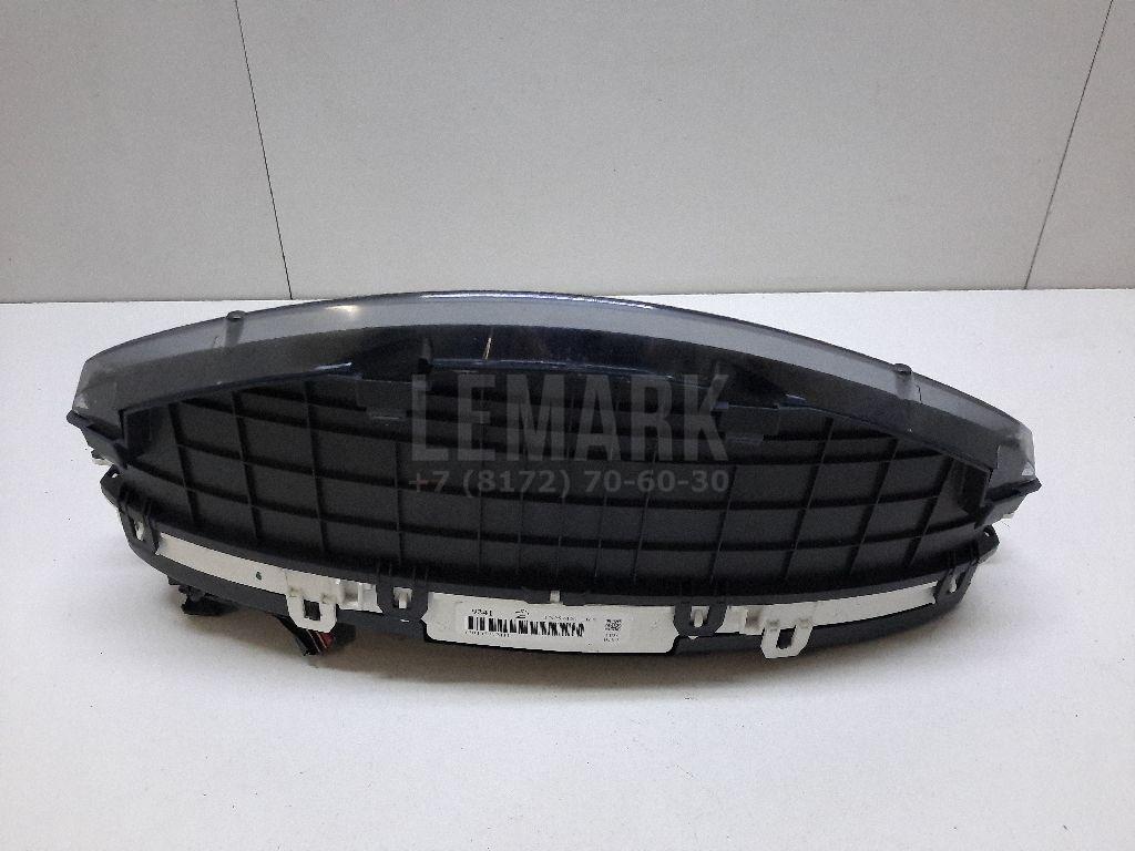 Панель приборов для  BMW X1 F48 2014-2022