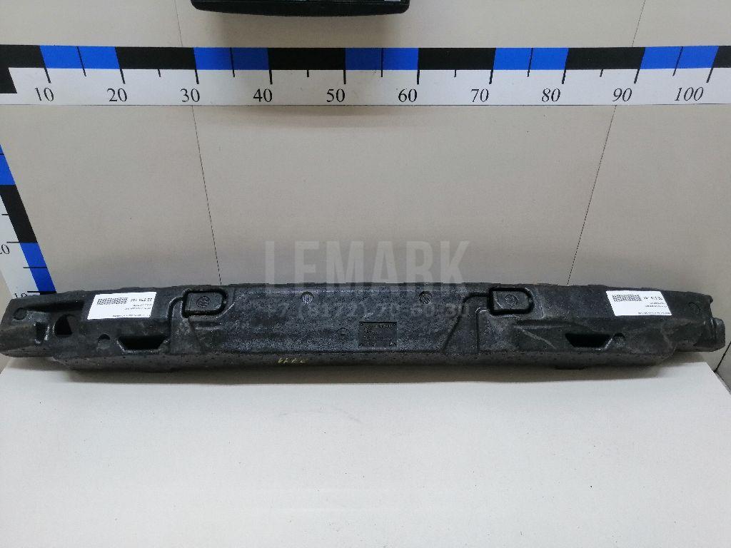Наполнитель заднего бампера 3C8807252B VAG