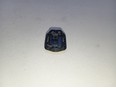 Датчик давления в шине (TPMS)