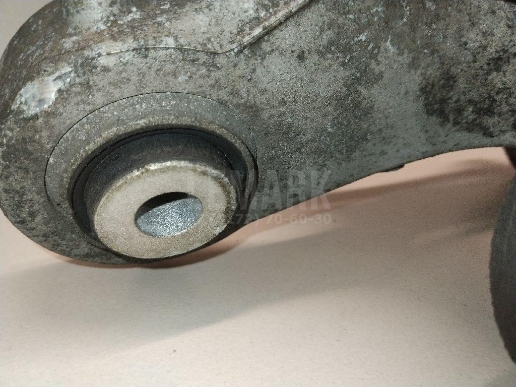 Кулак поворотный задний левый для  Audi A3 (8L1) 1996-2003