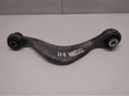 Рычаг задний поперечный правый