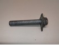 Болт заднего рычага