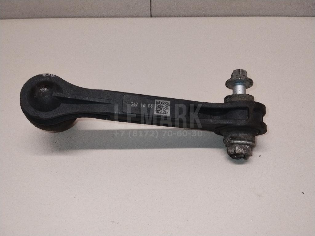 Стойка заднего стабилизатора для  BMW 3-serie E92/E93 2006-2012