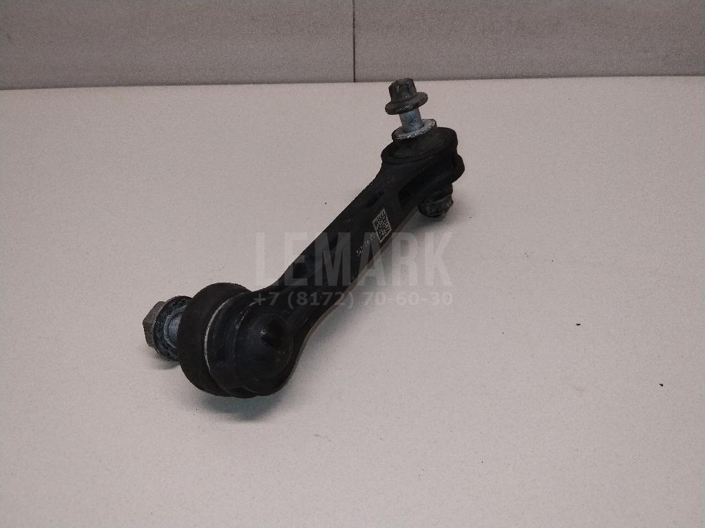 Стойка заднего стабилизатора для  BMW 3-serie E92/E93 2006-2012