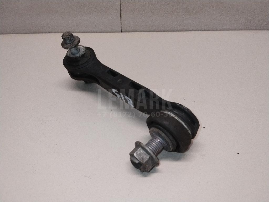 Стойка заднего стабилизатора для  BMW 3-serie E92/E93 2006-2012