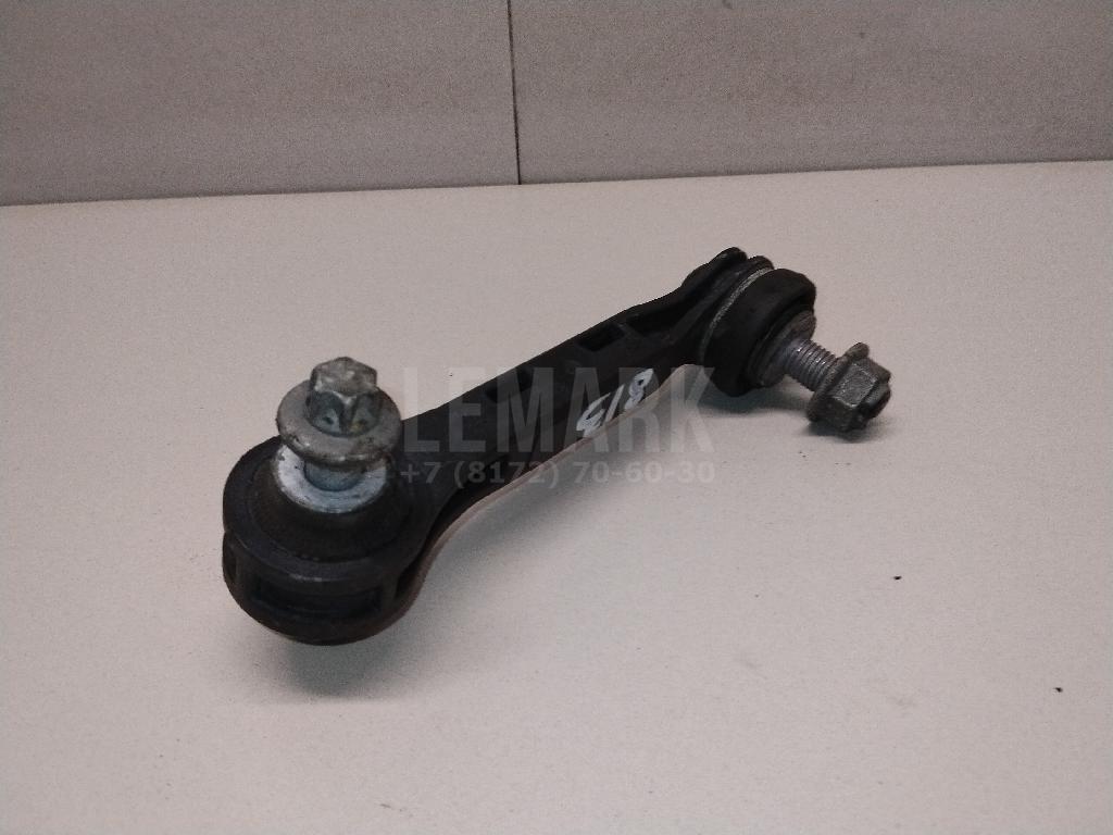 Стойка заднего стабилизатора для  BMW 3-serie E92/E93 2006-2012