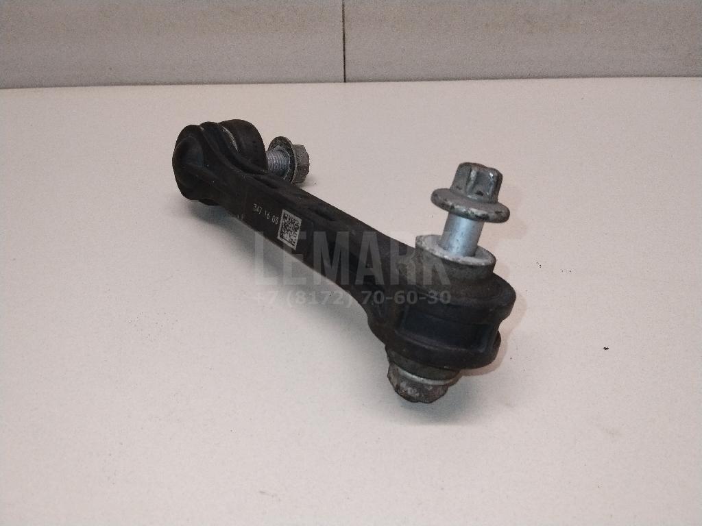 Стойка заднего стабилизатора для  BMW 3-serie E92/E93 2006-2012