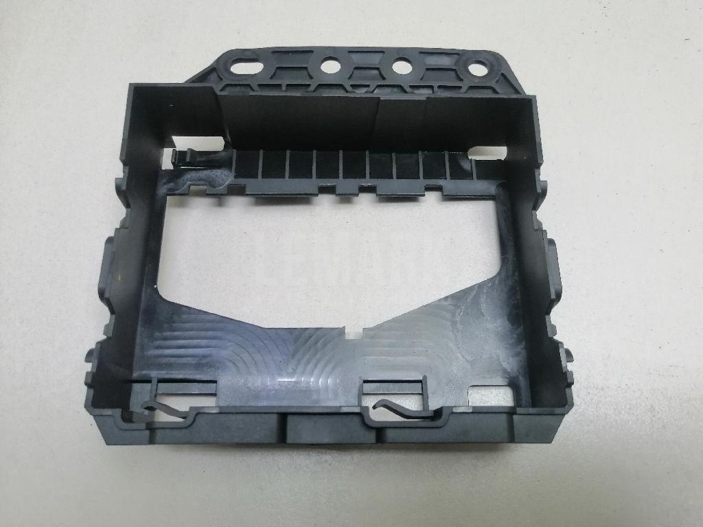 Кронштейн (сопут. товар) 3C0907348B VAG