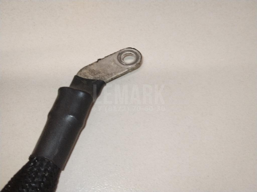Провод стартера для  BMW X6 E71 2008-2014