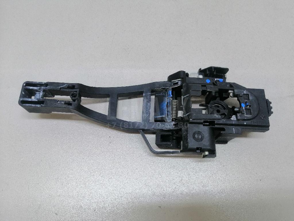 Кронштейн ручки CM5Z5826685K Ford