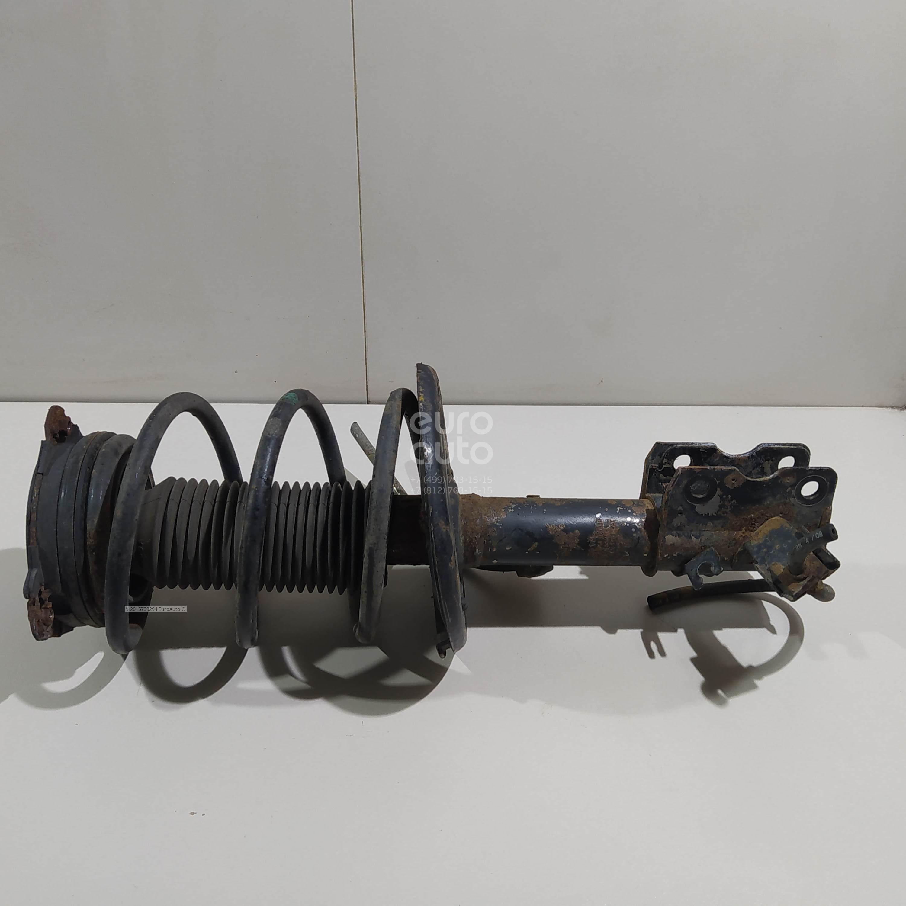 Амортизаторы ниссан теана 32. Амортизаторы ниссан теана 32. Амортизатор передний ниссан теана j32. Амортизаторы передние ниссан теана 2008. Задний амортизатор ниссан теана j31.