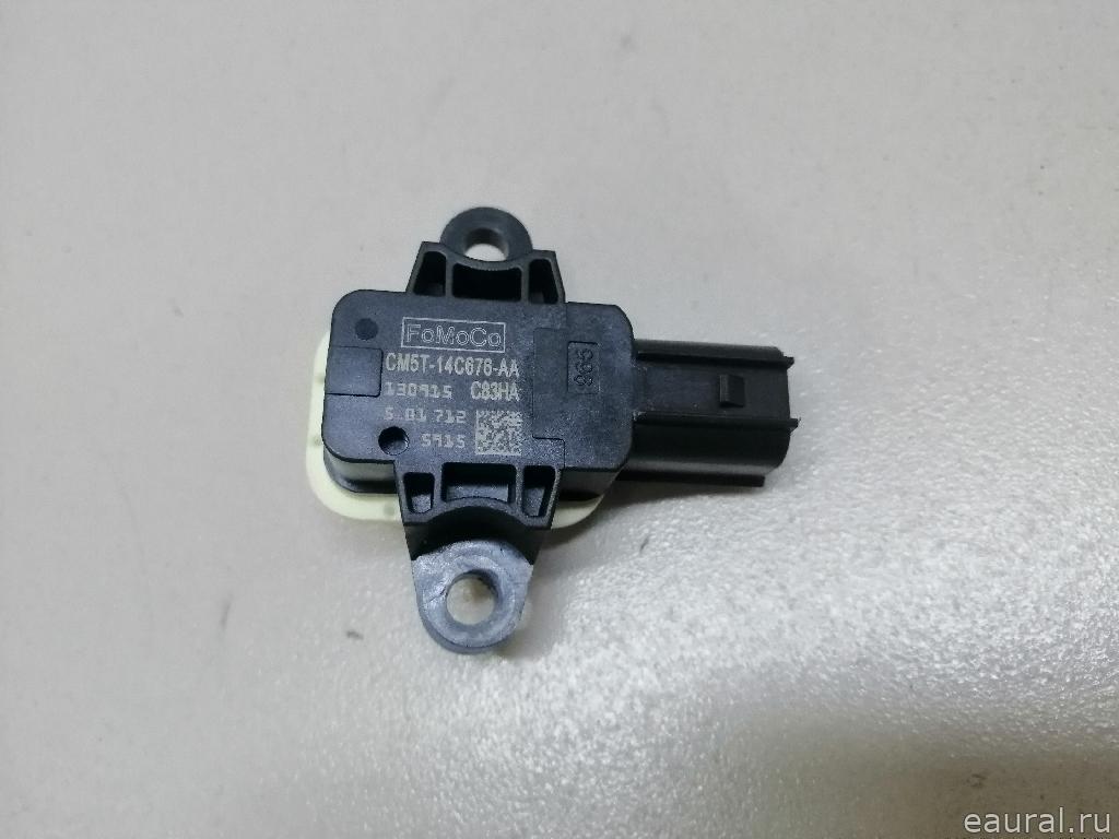 Датчик AIR BAG