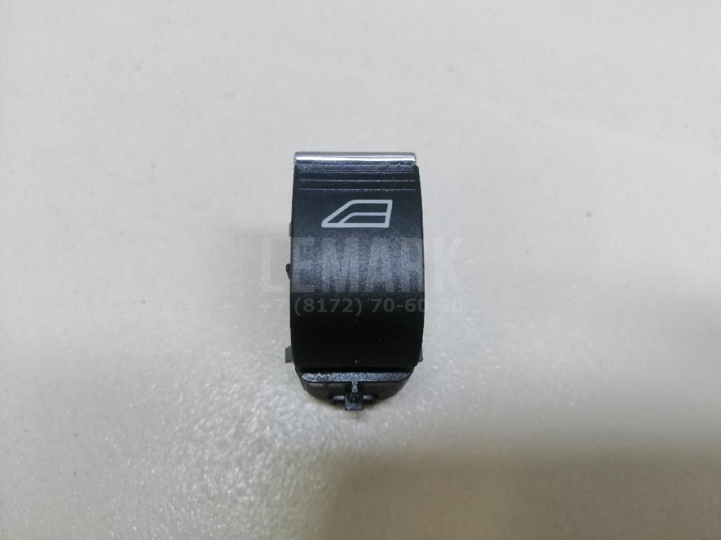 Кнопка стеклоподъемника BM5T14529AB Ford