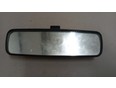 Зеркало заднего вида
