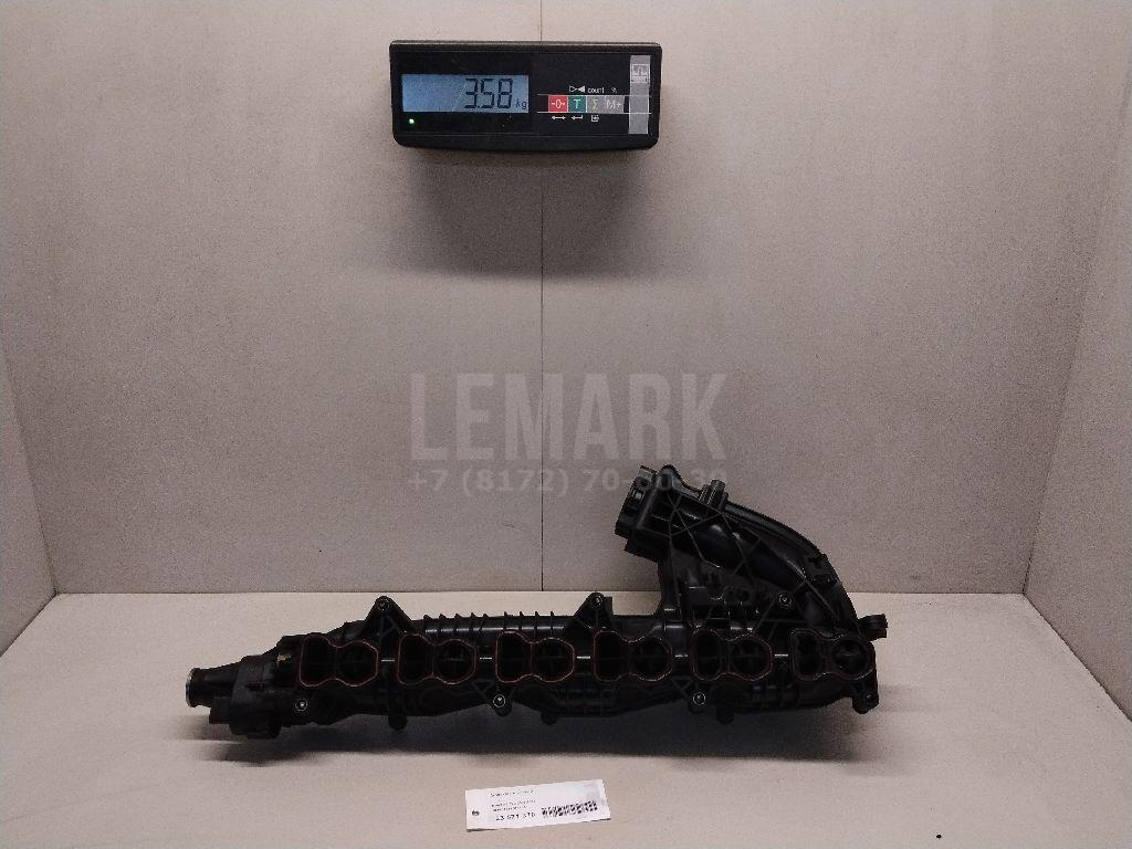 Коллектор впускной для  BMW 5-serie G30/G31/F90 2017-2023