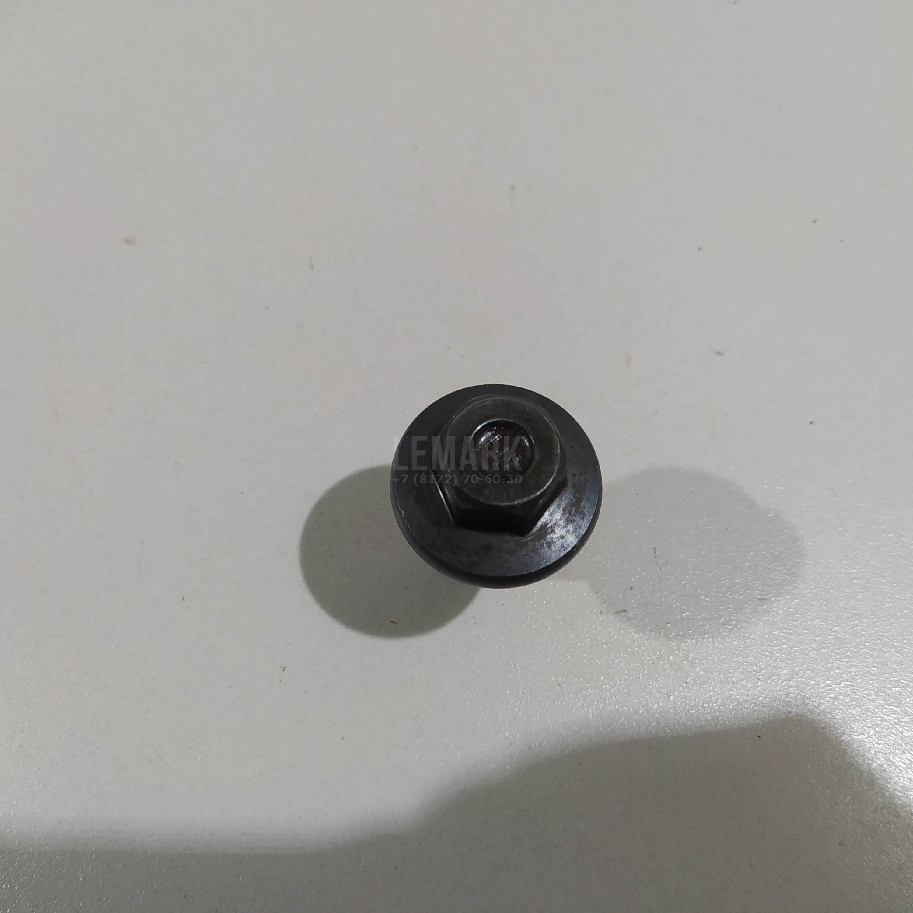 Болт распредвала 130126N210 Nissan