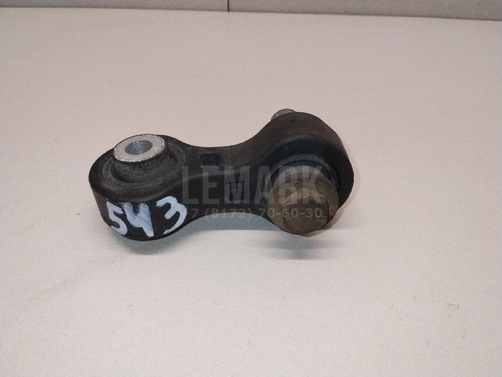 Стойка заднего стабилизатора для  BMW X5 E70 2007-2013