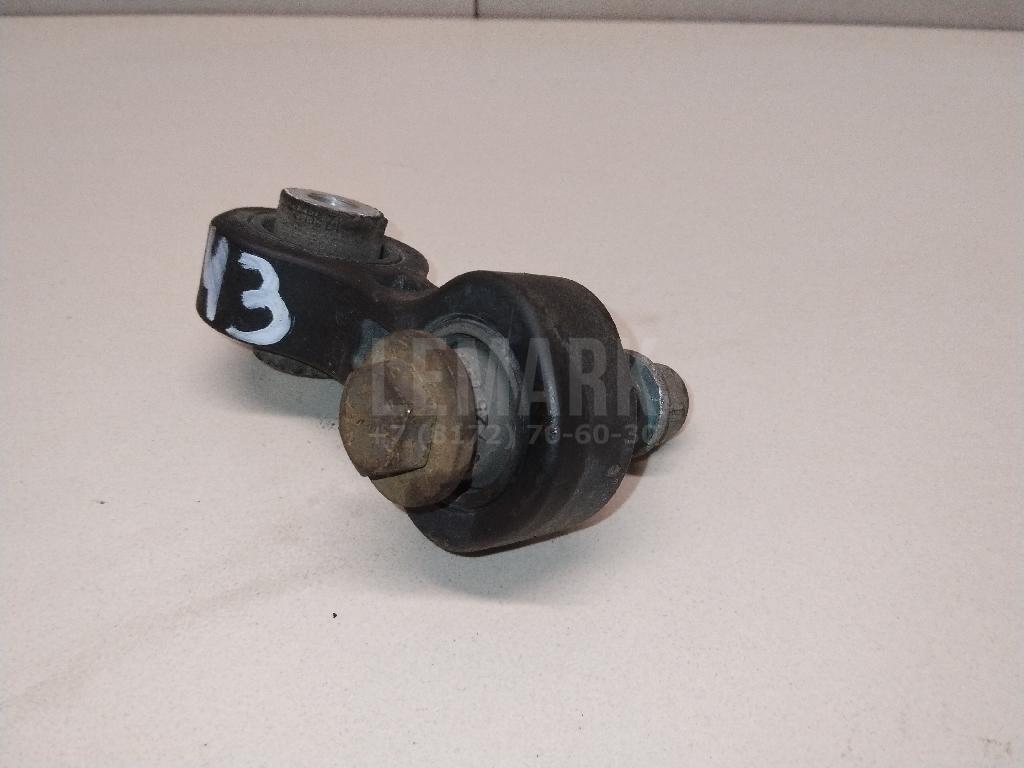 Стойка заднего стабилизатора для  BMW X5 E70 2007-2013