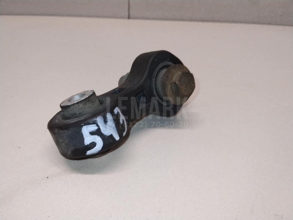 Стойка заднего стабилизатора для  BMW X5 E70 2007-2013